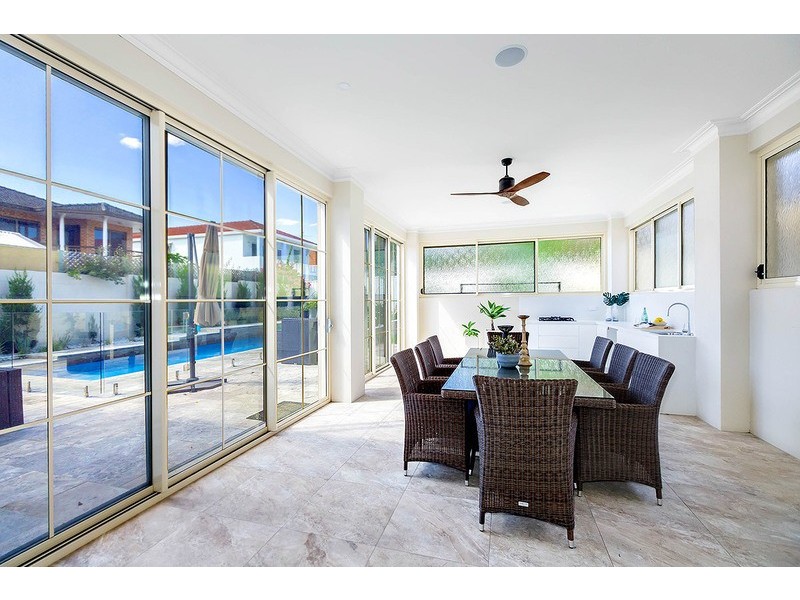 8 Cross Street, Strathfield NSW 2135