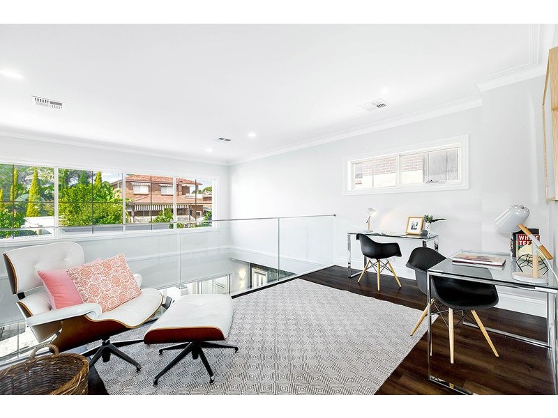 8 Cross Street, Strathfield NSW 2135