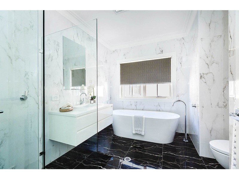 8 Cross Street, Strathfield NSW 2135