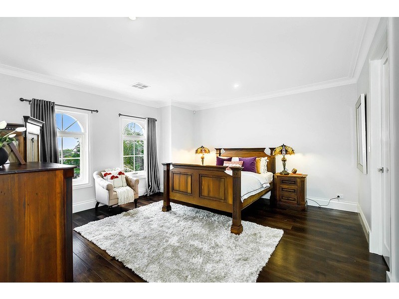 8 Cross Street, Strathfield NSW 2135