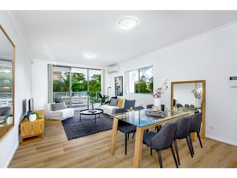 1/12-16 Terrace Road, Dulwich Hill NSW 2203