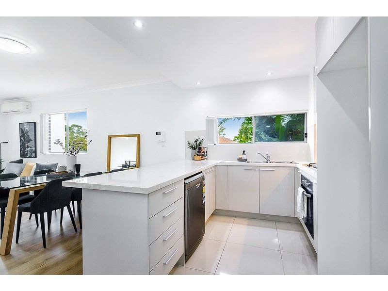 1/12-16 Terrace Road, Dulwich Hill NSW 2203