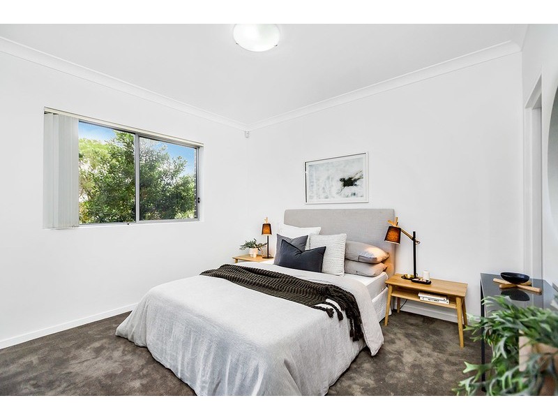 1/12-16 Terrace Road, Dulwich Hill NSW 2203