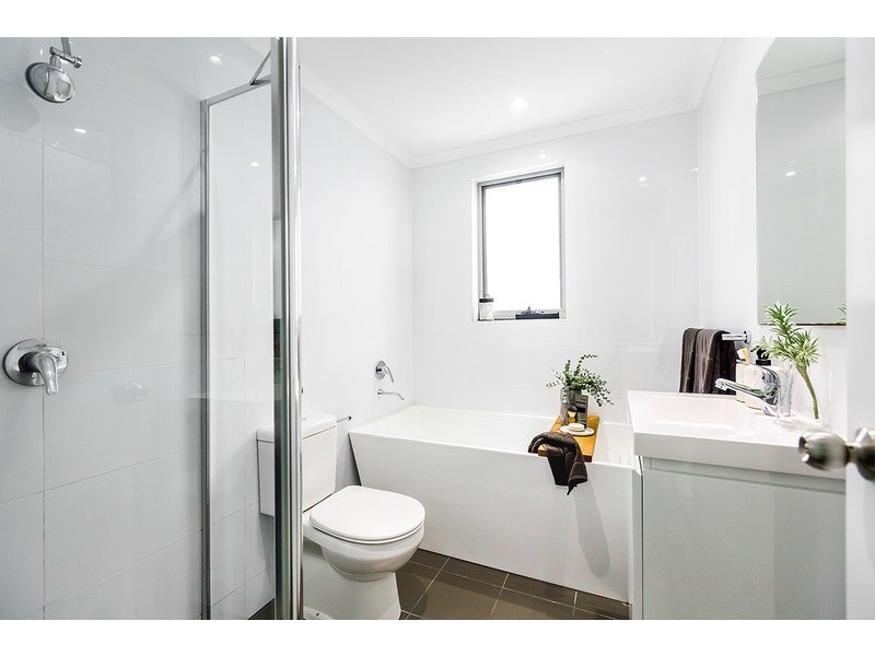 1/12-16 Terrace Road, Dulwich Hill NSW 2203