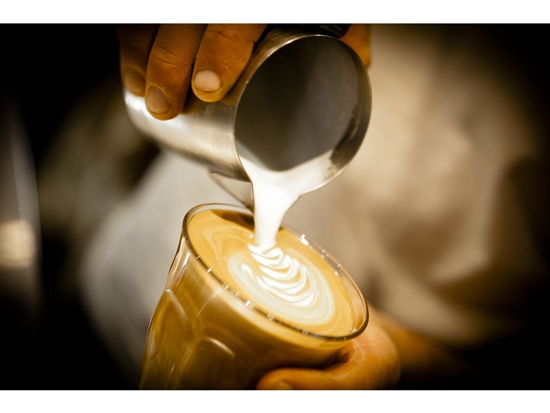 1/12-16 Terrace Road, Dulwich Hill NSW 2203