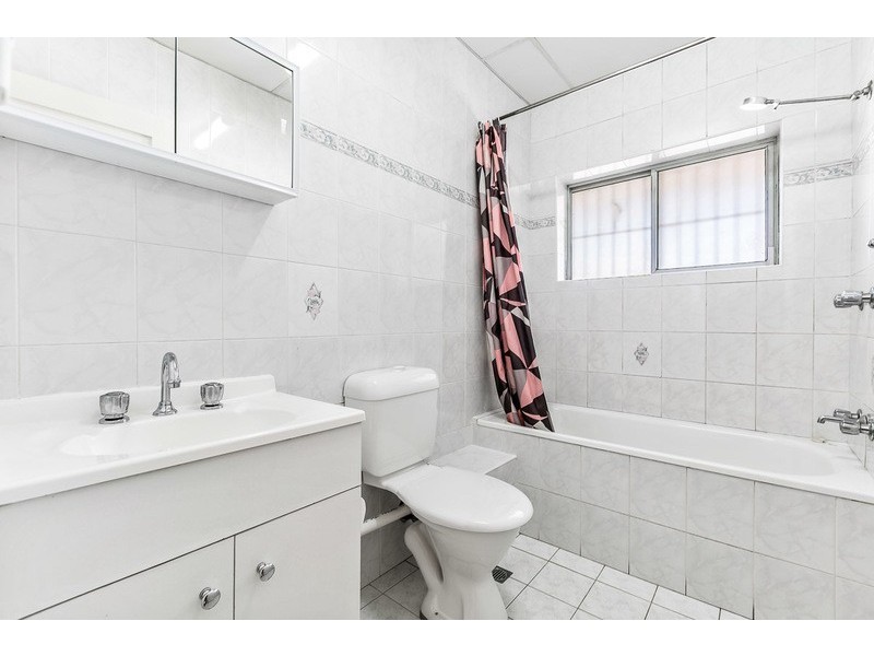 4/94 Despointes Street, Marrickville NSW 2204