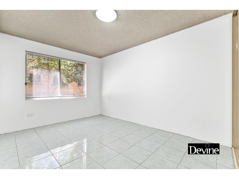 7/25 Myra Road, Dulwich Hill NSW 2203