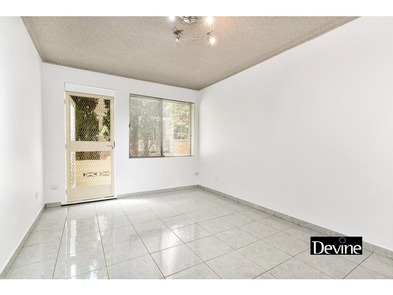 7/25 Myra Road, Dulwich Hill NSW 2203