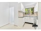 7/25 Myra Road, Dulwich Hill NSW 2203