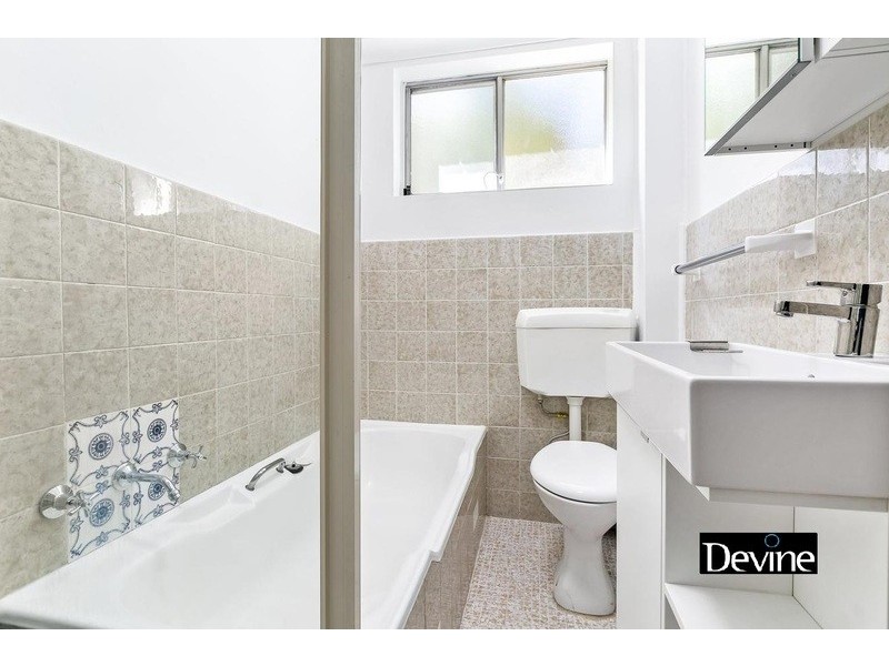 7/25 Myra Road, Dulwich Hill NSW 2203