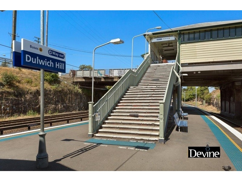 7/25 Myra Road, Dulwich Hill NSW 2203