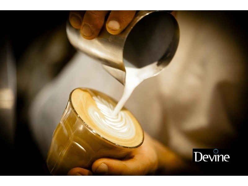 7/25 Myra Road, Dulwich Hill NSW 2203