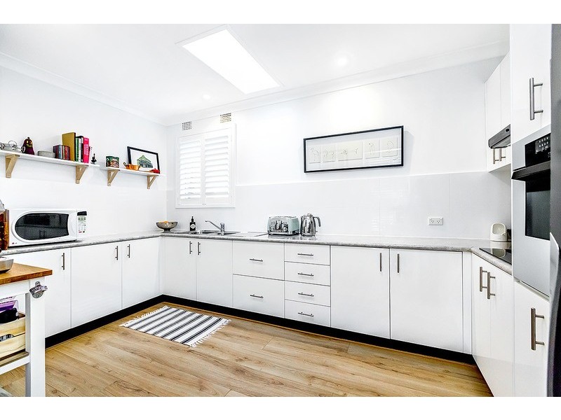 8/117-119 Homer Street, Earlwood NSW 2206