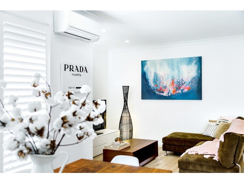 8/117-119 Homer Street, Earlwood NSW 2206