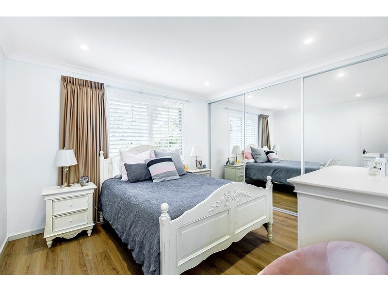 8/117-119 Homer Street, Earlwood NSW 2206