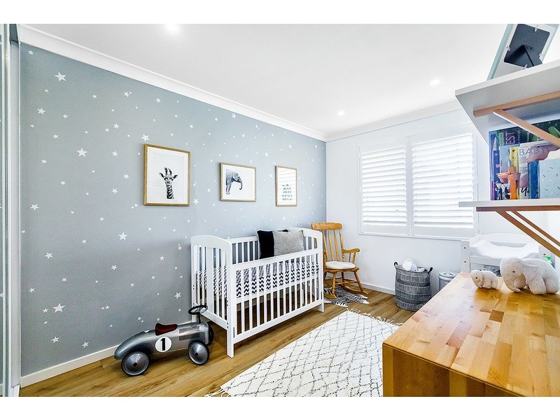8/117-119 Homer Street, Earlwood NSW 2206