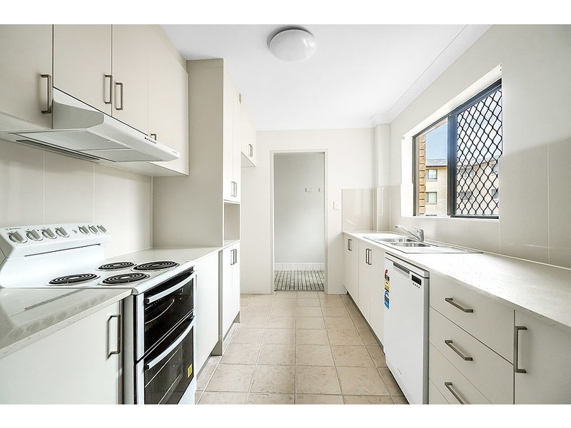 8/15-19 Clarence Street, Burwood NSW 2134