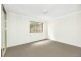 8/15-19 Clarence Street, Burwood NSW 2134