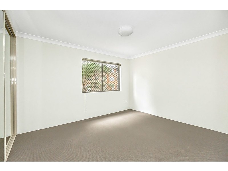 8/15-19 Clarence Street, Burwood NSW 2134