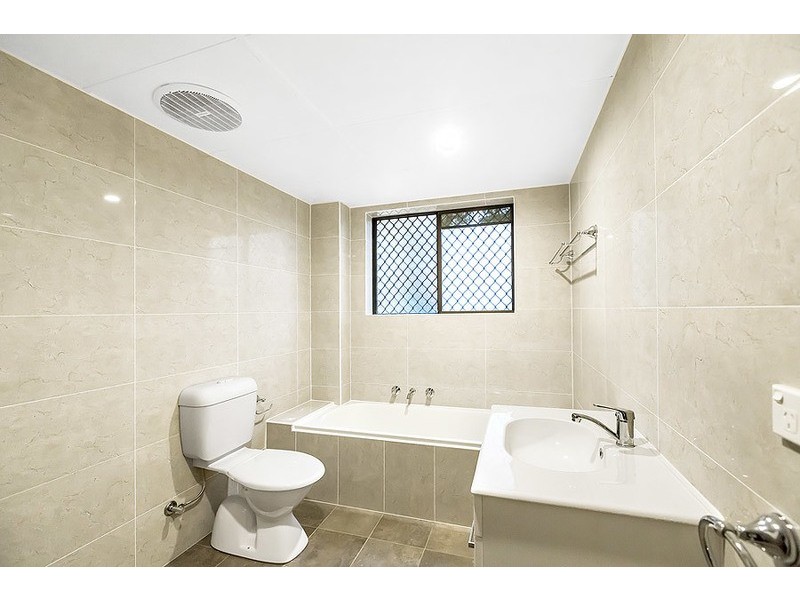 8/15-19 Clarence Street, Burwood NSW 2134