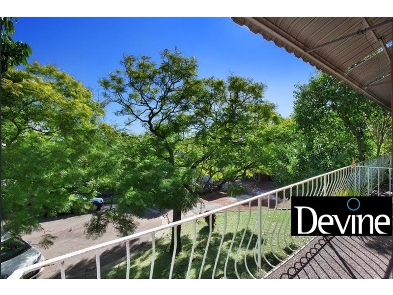 8/6 Kresser Grove, Canterbury NSW 2193