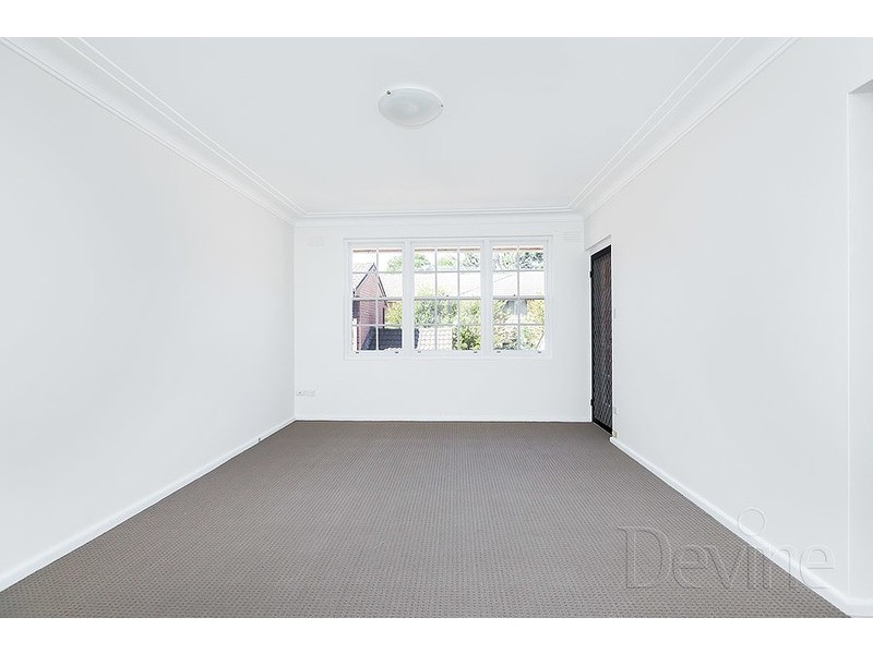 8/24 Burlington Road, Homebush NSW 2140