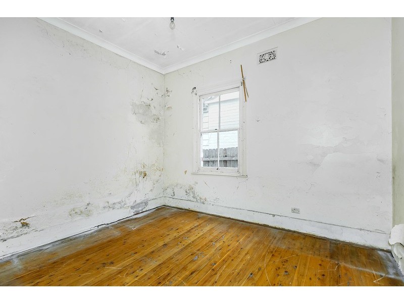 14 Middle Street, Marrickville NSW 2204