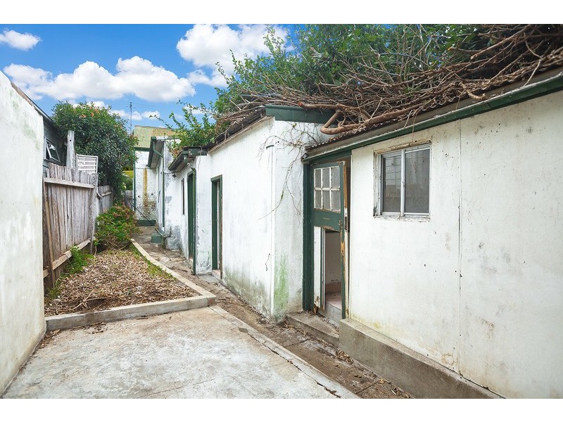 14 Middle Street, Marrickville NSW 2204