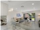 7 Sutherland Street, St Peters NSW 2044