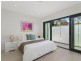 7 Sutherland Street, St Peters NSW 2044