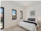 7 Sutherland Street, St Peters NSW 2044