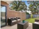 7 Sutherland Street, St Peters NSW 2044