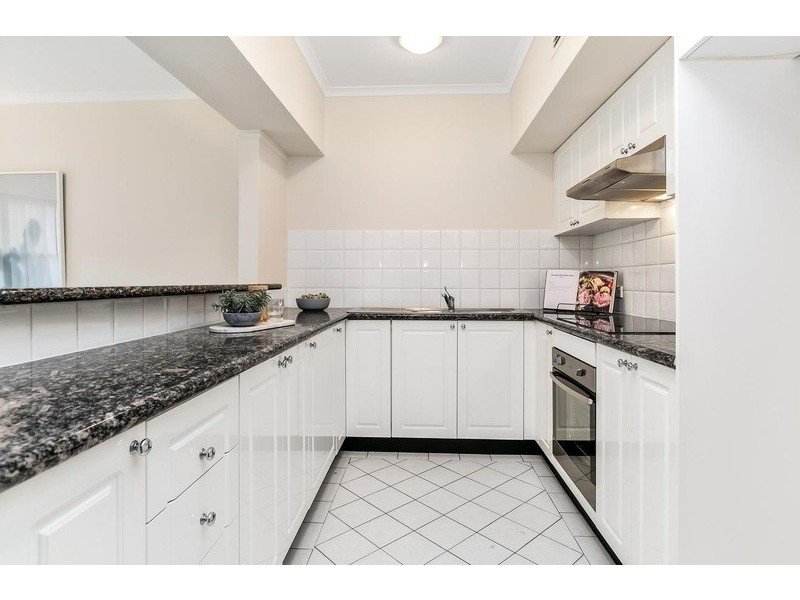 9/9 Williams Parade, Dulwich Hill NSW 2203