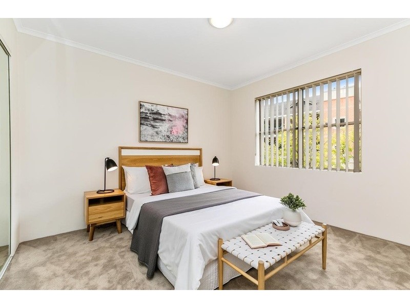 9/9 Williams Parade, Dulwich Hill NSW 2203