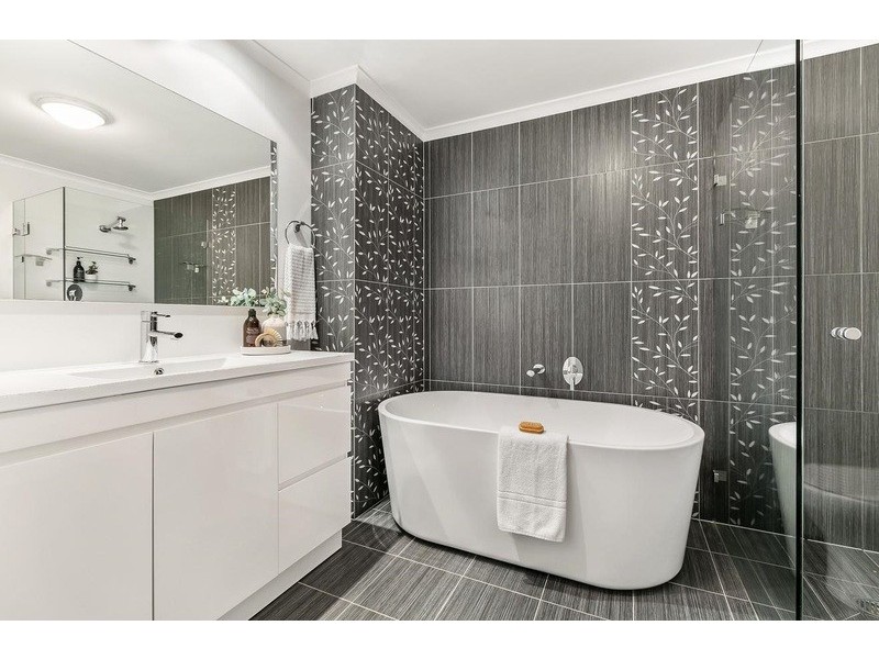 9/9 Williams Parade, Dulwich Hill NSW 2203