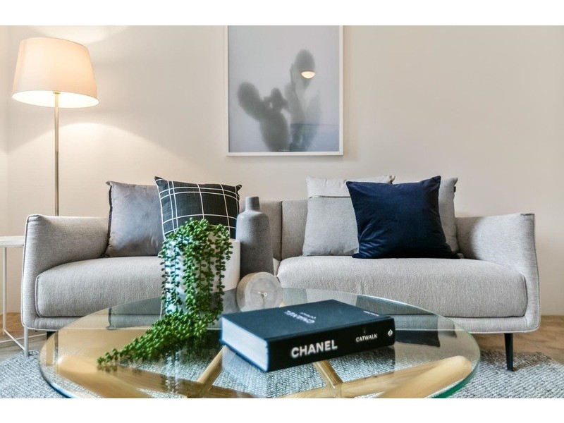 9/9 Williams Parade, Dulwich Hill NSW 2203