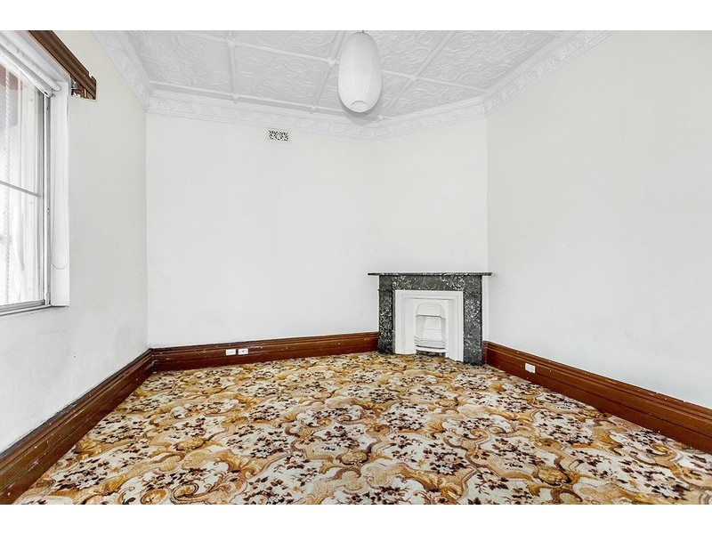 166 Wardell Road, Marrickville NSW 2204