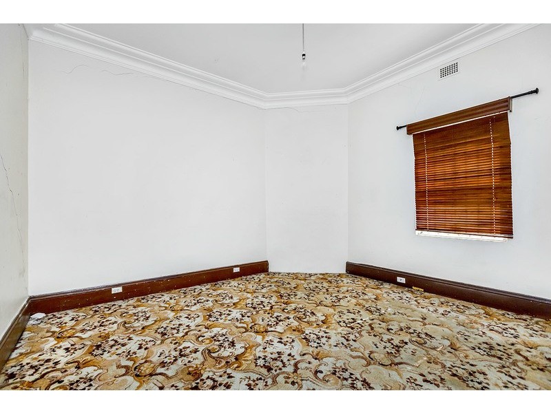 166 Wardell Road, Marrickville NSW 2204