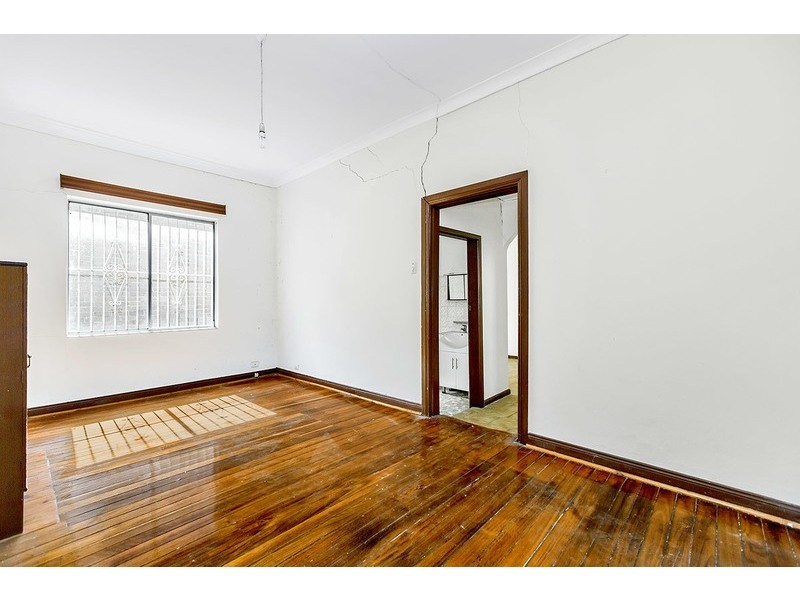 166 Wardell Road, Marrickville NSW 2204