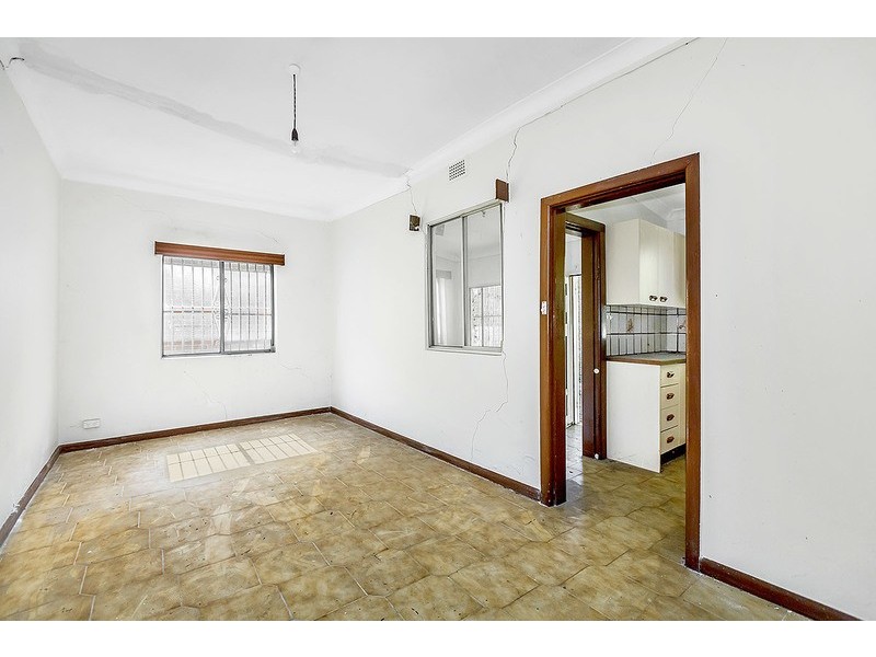 166 Wardell Road, Marrickville NSW 2204