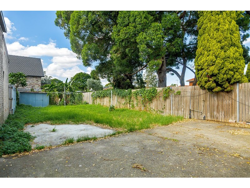 166 Wardell Road, Marrickville NSW 2204