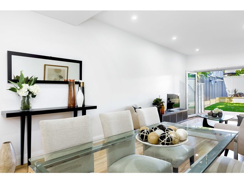 128 George Street, Sydenham NSW 2044