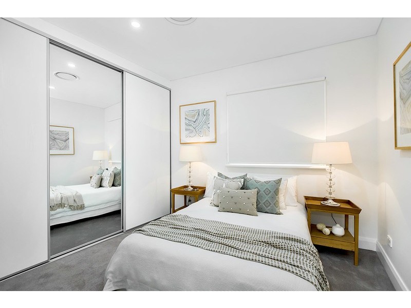 128 George Street, Sydenham NSW 2044