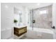 128 George Street, Sydenham NSW 2044