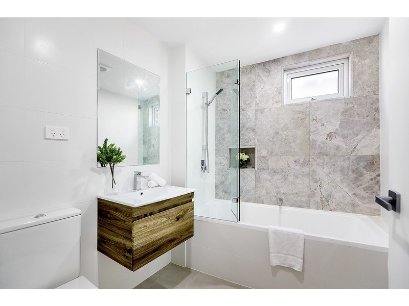 128 George Street, Sydenham NSW 2044