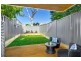 128 George Street, Sydenham NSW 2044