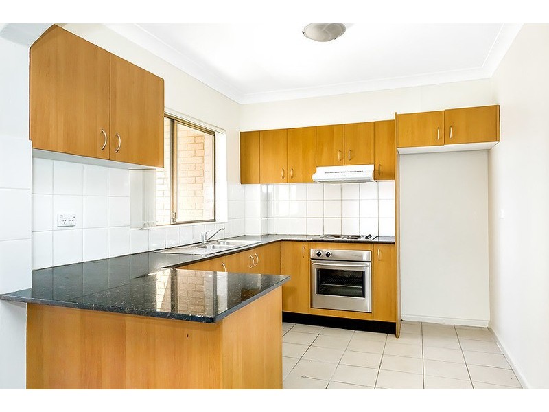 2/34-36 Castlereagh Street, Liverpool NSW 2170