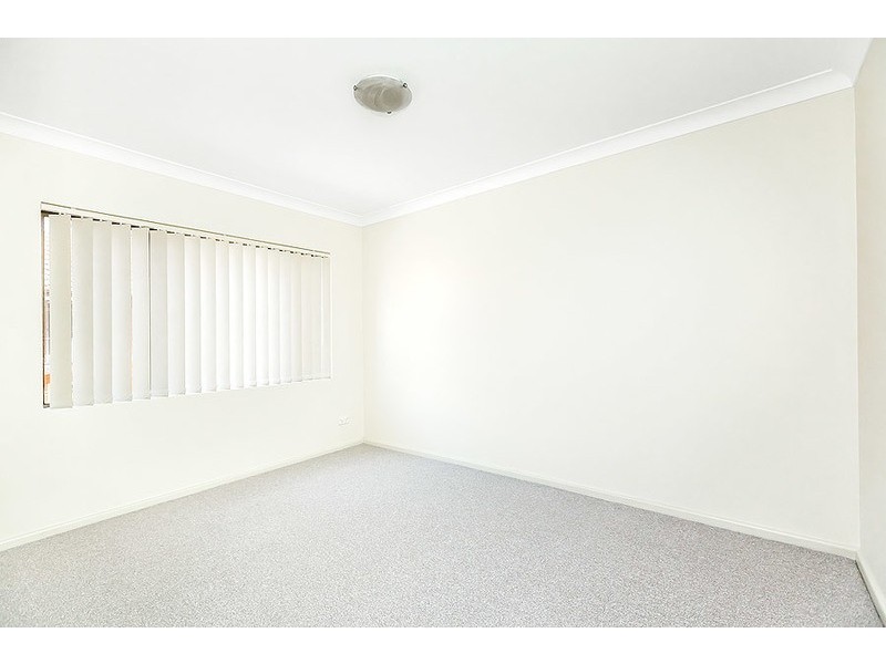 2/34-36 Castlereagh Street, Liverpool NSW 2170