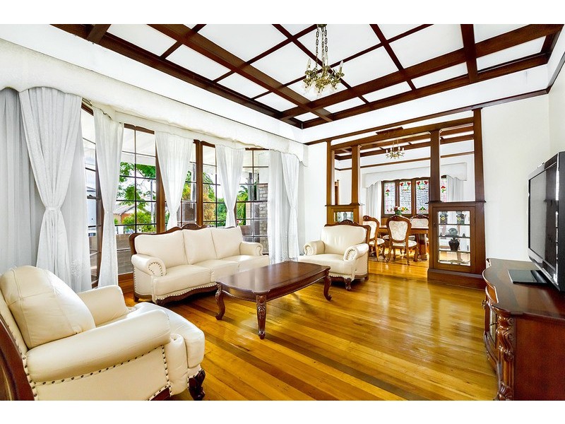 122 Homebush Road, Strathfield NSW 2135