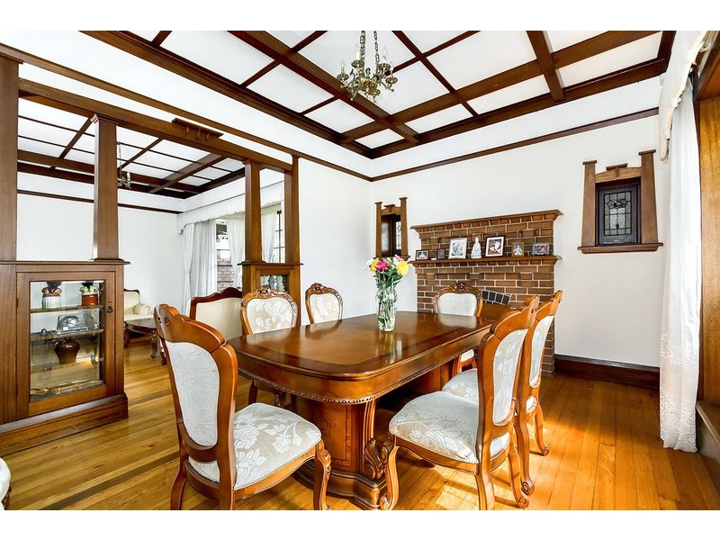 122 Homebush Road, Strathfield NSW 2135